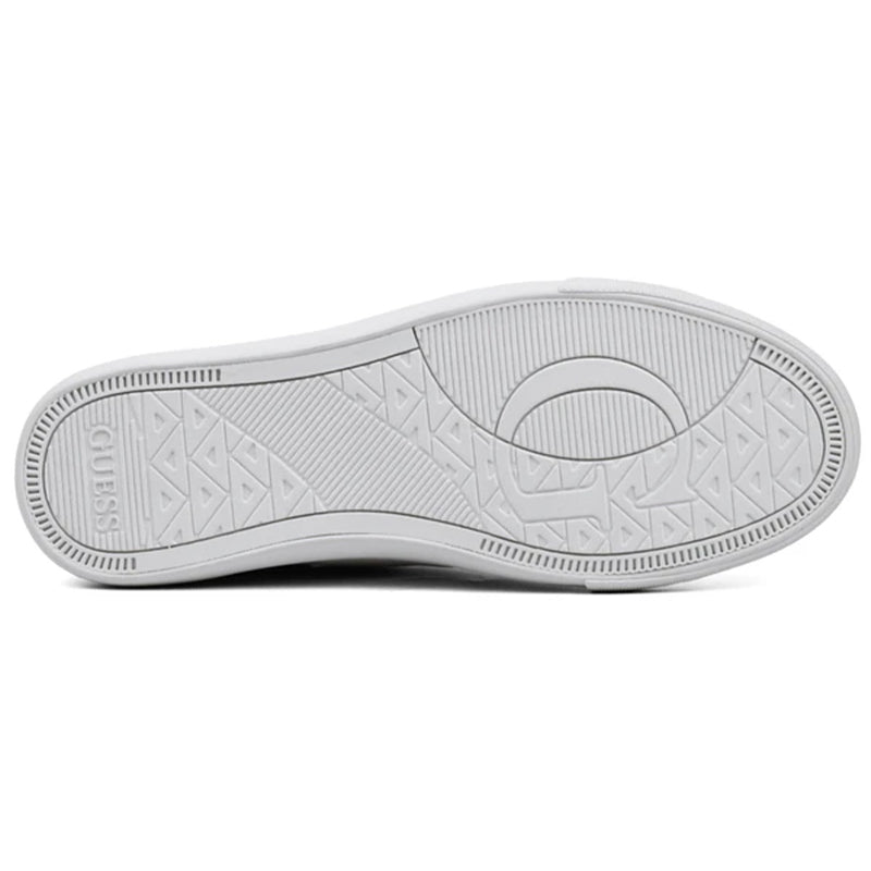 GUESS LOVEN WOMEN SHOES GUW258 - Runner