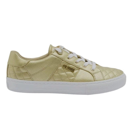 GUESS LOVEN WOMEN SHOES GUW89 - Runner