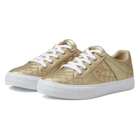 GUESS LOVEN WOMEN SHOES GUW89 - Runner