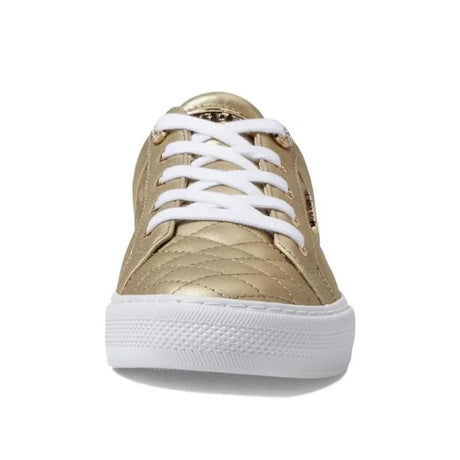 GUESS LOVEN WOMEN SHOES GUW89 - Runner
