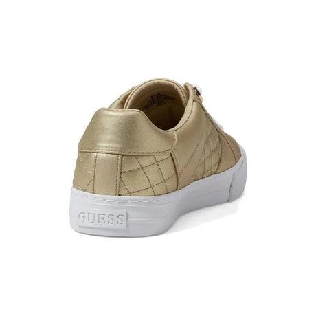 GUESS LOVEN WOMEN SHOES GUW89 - Runner
