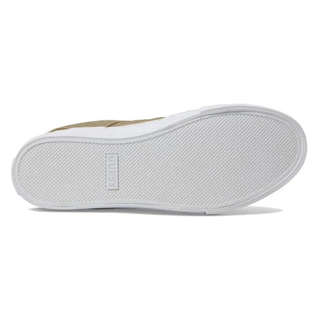GUESS LOVEN WOMEN SHOES GUW89 - Runner