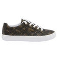 GUESS LOVEN WOMEN SHOES GUW89 - Runner