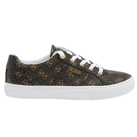 GUESS LOVEN WOMEN SHOES GUW89 - Runner