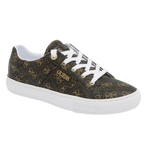 GUESS LOVEN WOMEN SHOES GUW89 - Runner