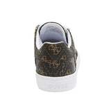 GUESS LOVEN WOMEN SHOES GUW89 - Runner