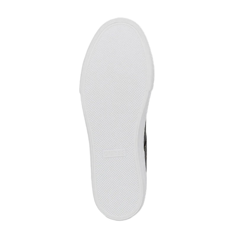 GUESS LOVEN WOMEN SHOES GUW89 - Runner