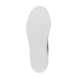 GUESS LOVEN WOMEN SHOES GUW89 - Runner