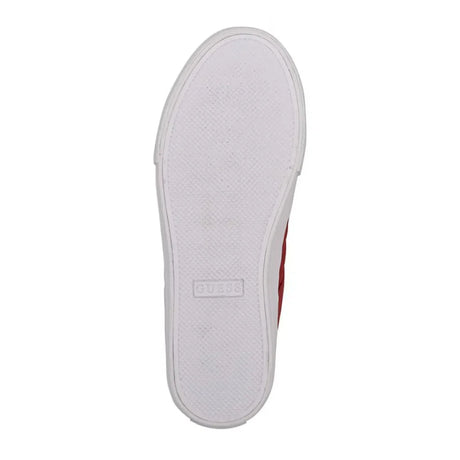 GUESS LOVEN WOMEN SHOES GUW89 - Runner