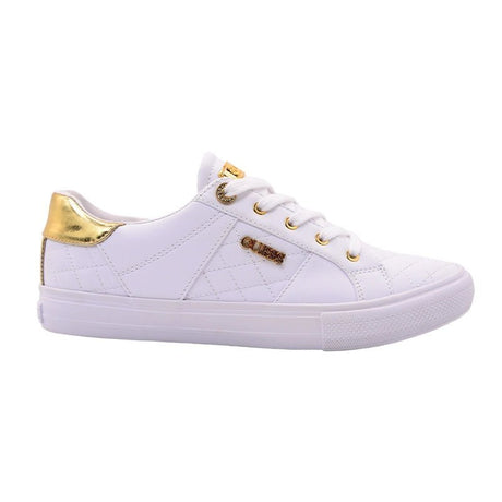 GUESS LOVEN WOMEN SHOES GUW89 - Runner