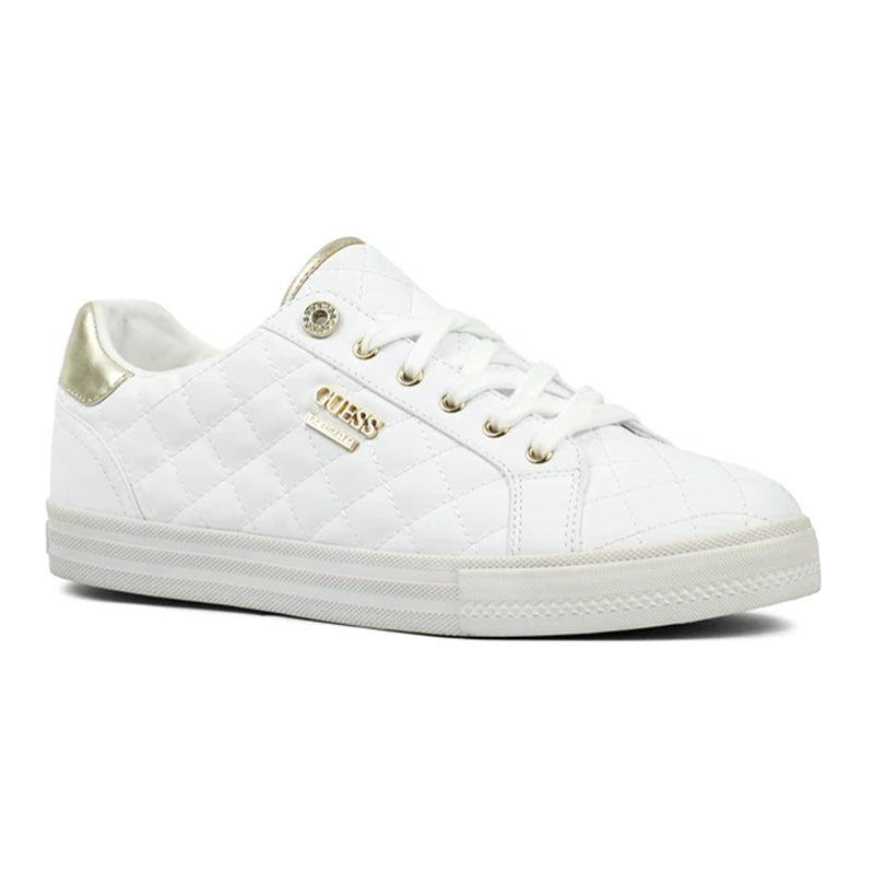GUESS LOVEN WOMEN SHOES GUW258 - Runner