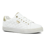 GUESS LOVEN WOMEN SHOES GUW258 - Runner