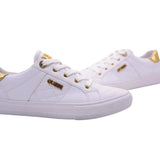 GUESS LOVEN WOMEN SHOES GUW89 - Runner
