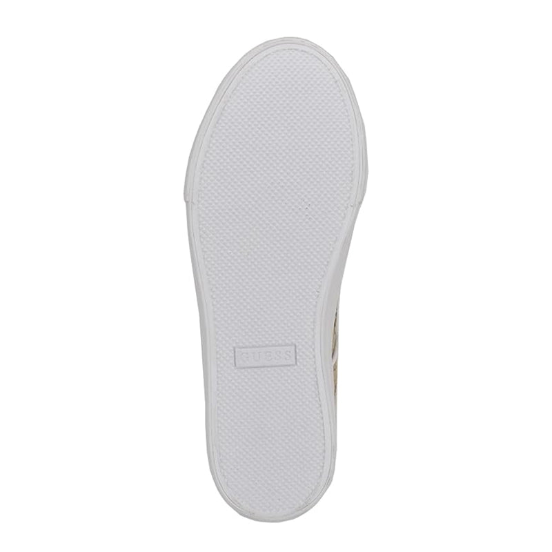 GUESS Loven Women Shoes GUW409 - Runner