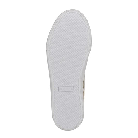 GUESS Loven Women Shoes GUW409 - Runner