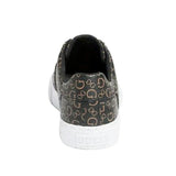 GUESS GALAXYA Women Shoes GUW409 - Runner
