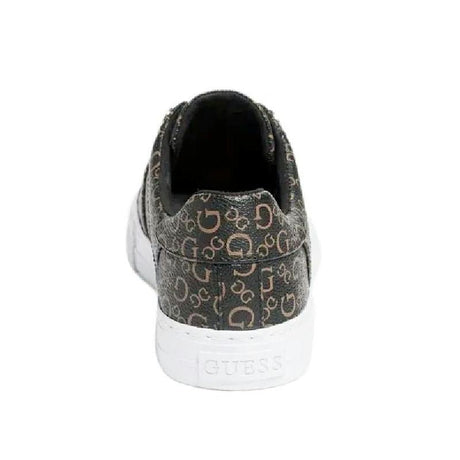 GUESS GALAXYA Women Shoes GUW409 - Runner