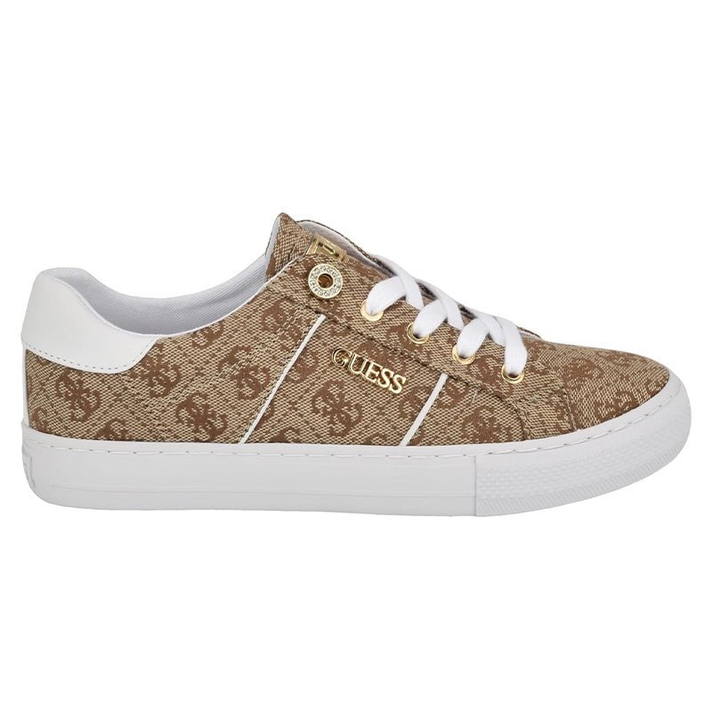 GUESS Loven Women Shoes GUW409 - Runner