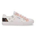 GUESS Loven Women Shoes GUW409 - Runner