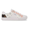 GUESS Loven Women Shoes GUW409 - Runner
