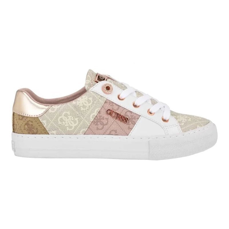 GUESS Loven Women Shoes GUW409 - Runner