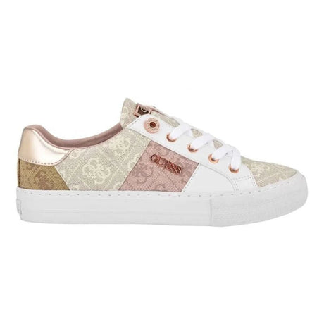 GUESS Loven Women Shoes GUW409 - Runner