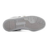 GUESS MADISEN WOMEN SHOES GUW201 - Runner
