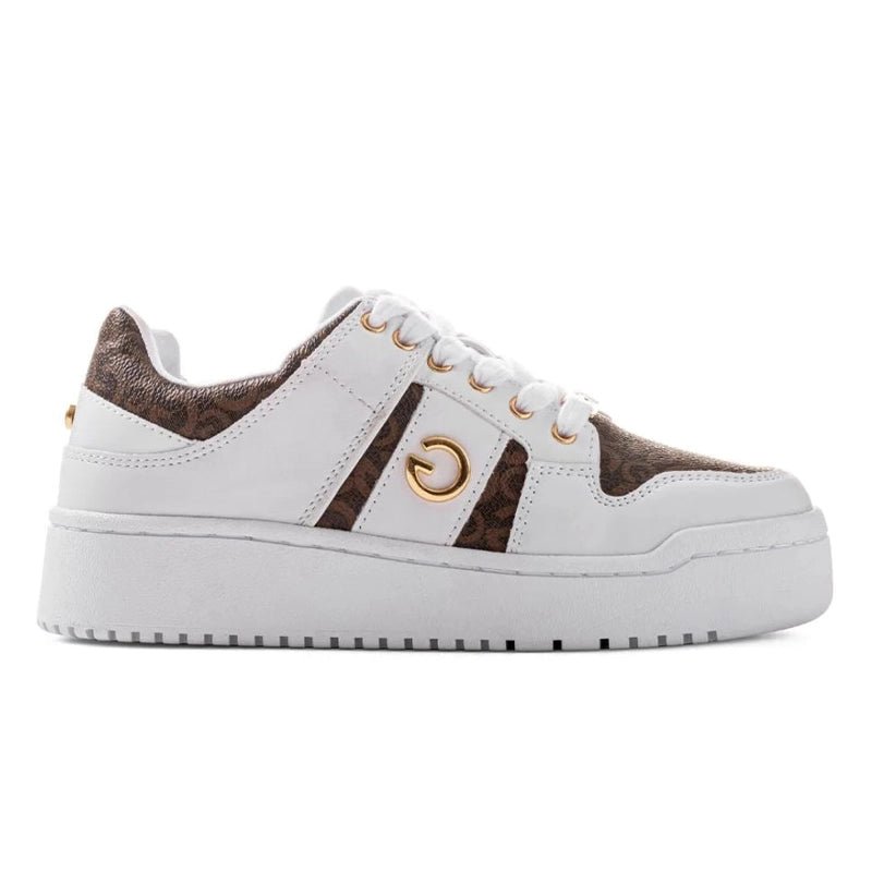 GBG Los Angeles Madisen Women GUW201 - Runner