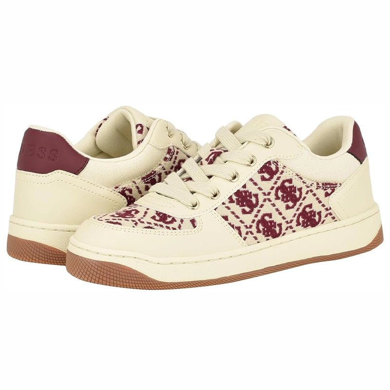 GUESS MARTI WOMEN SHOES GUW179 - Runner