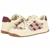 GUESS MARTI WOMEN SHOES GUW179 - Runner