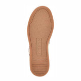 GUESS MARTI WOMEN SHOES GUW179 - Runner