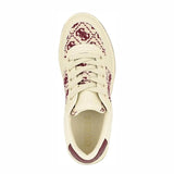 GUESS MARTI WOMEN SHOES GUW179 - Runner