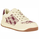 GUESS MARTI WOMEN SHOES GUW179 - Runner