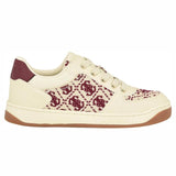 GUESS MARTI WOMEN SHOES GUW179 - Runner