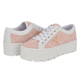 GUESS MARTI WOMEN SHOES GUW231 - Runner
