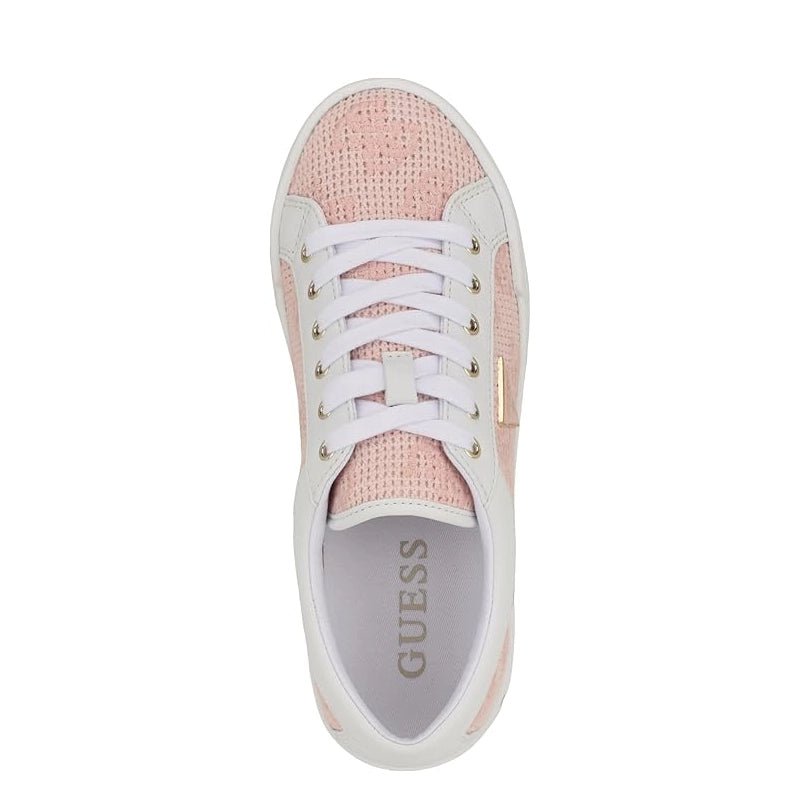 GUESS MARTI WOMEN SHOES GUW231 - Runner