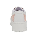 GUESS MARTI WOMEN SHOES GUW231 - Runner