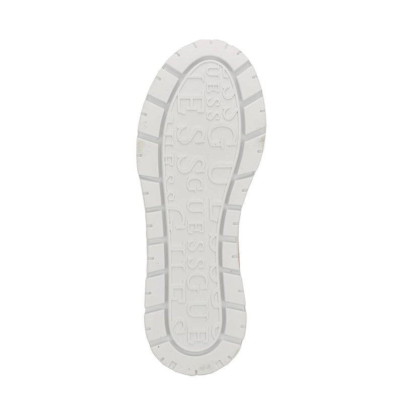 GUESS MARTI WOMEN SHOES GUW231 - Runner