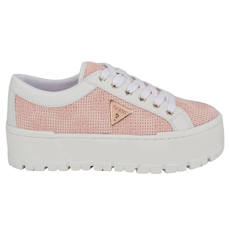 GUESS MARTI WOMEN SHOES GUW231 - Runner