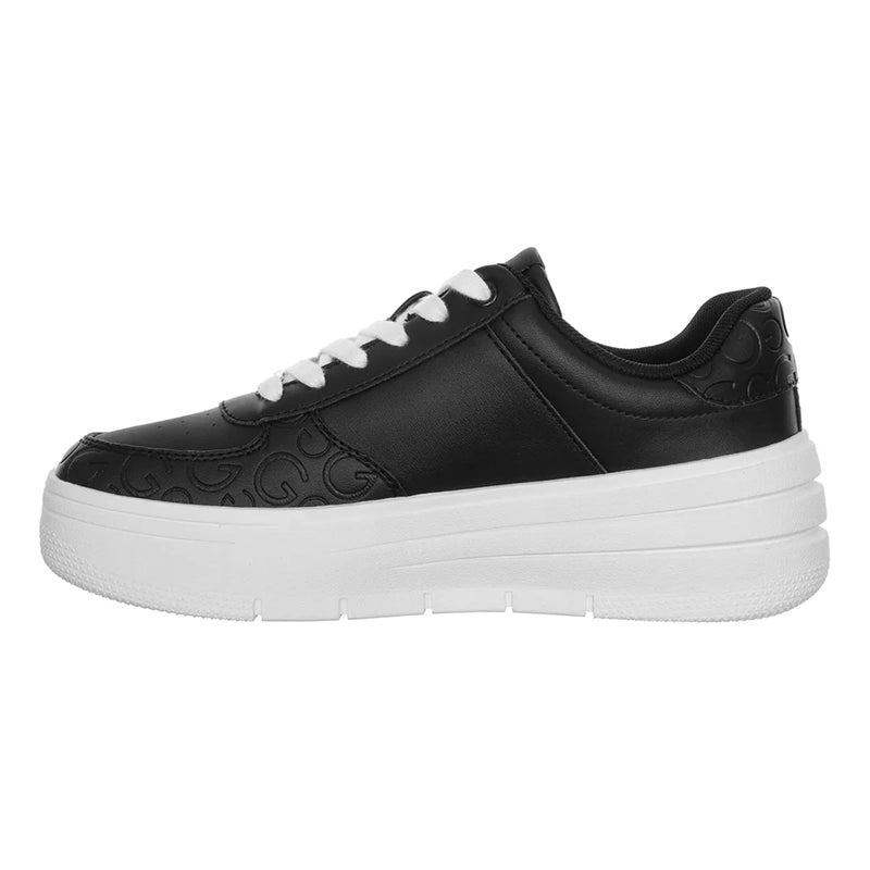 GUESS MARTI WOMEN SHOES GUW233 - Runner