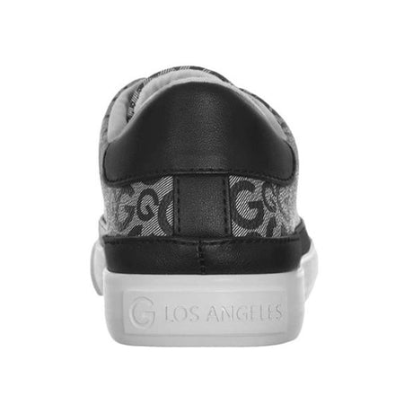 GUESS MEEKIE WOMEN SHOES GUW97 - Runner