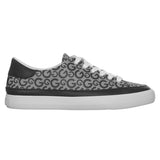 GUESS MEEKIE WOMEN SHOES GUW97 - Runner