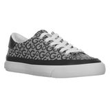 GUESS MEEKIE WOMEN SHOES GUW97 - Runner
