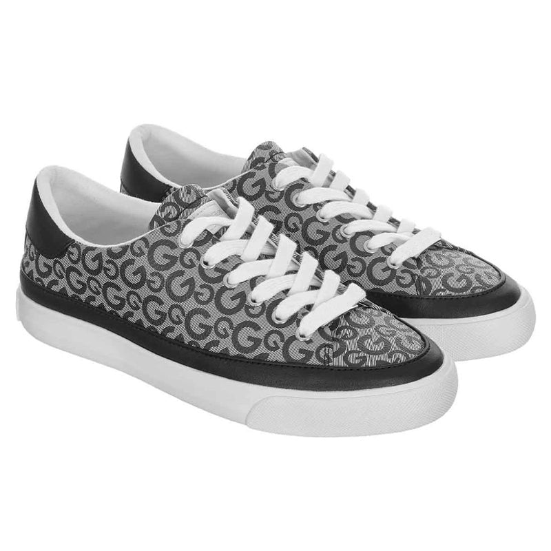 GUESS MEEKIE WOMEN SHOES GUW97 - Runner