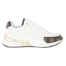 GUESS MOKEA WOMEN SHOES GUW284 - Runner