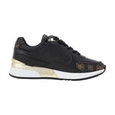 GUESS MOXEA Women Shoes GUW354 - Runner