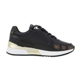 GUESS MOXEA Women Shoes GUW354 - Runner