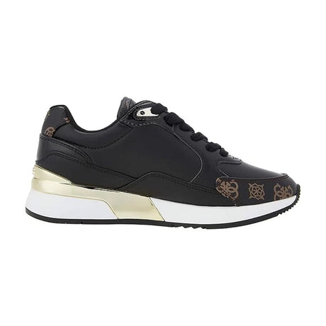 GUESS MOXEA Women Shoes GUW354 - Runner