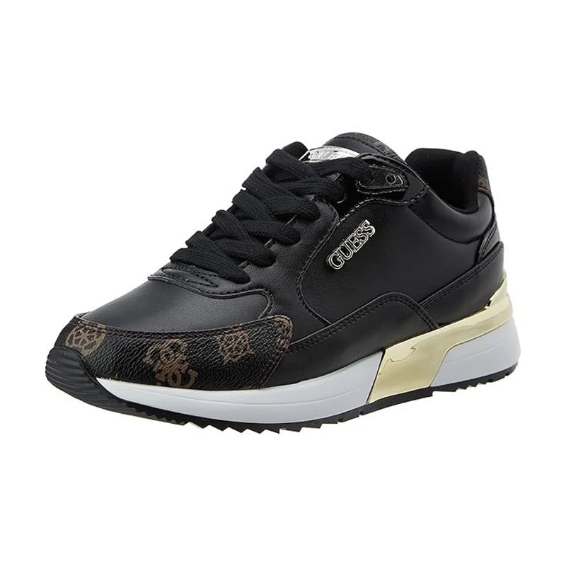 GUESS MOXEA Women Shoes GUW354 - Runner