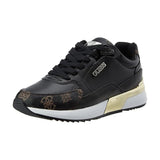 GUESS MOXEA Women Shoes GUW354 - Runner